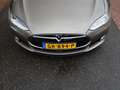 Tesla Model S P85D 701PK Performance *!* FREE SUC *!* 7p 92% soh Grijs - thumbnail 2