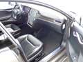 Tesla Model S P85D 701PK Performance *!* FREE SUC *!* 7p 92% soh Grijs - thumbnail 13