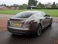 Tesla Model S P85D 701PK Performance *!* FREE SUC *!* 7p 92% soh Grijs - thumbnail 6