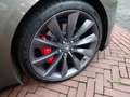 Tesla Model S P85D 701PK Performance *!* FREE SUC *!* 7p 92% soh Grijs - thumbnail 25