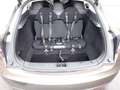 Tesla Model S P85D 701PK Performance *!* FREE SUC *!* 7p 92% soh Grijs - thumbnail 14