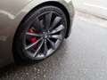 Tesla Model S P85D 701PK Performance *!* FREE SUC *!* 7p 92% soh Grijs - thumbnail 4