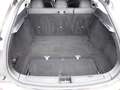 Tesla Model S P85D 701PK Performance *!* FREE SUC *!* 7p 92% soh Grijs - thumbnail 15