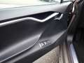Tesla Model S P85D 701PK Performance *!* FREE SUC *!* 7p 92% soh Grijs - thumbnail 11