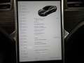 Tesla Model S P85D 701PK Performance *!* FREE SUC *!* 7p 92% soh Grijs - thumbnail 21