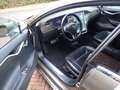 Tesla Model S P85D 701PK Performance *!* FREE SUC *!* 7p 92% soh Grijs - thumbnail 9