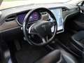 Tesla Model S P85D 701PK Performance *!* FREE SUC *!* 7p 92% soh Grijs - thumbnail 10