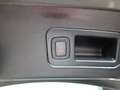 Tesla Model S P85D 701PK Performance *!* FREE SUC *!* 7p 92% soh Grijs - thumbnail 27