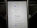 Tesla Model S P85D 701PK Performance *!* FREE SUC *!* 7p 92% soh Grijs - thumbnail 19