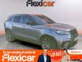Land Rover Range Rover Velar 2.0D R-Dynamic HSE 4WD Aut. 180 Gris - thumbnail 1