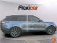 Land Rover Range Rover Velar 2.0D R-Dynamic HSE 4WD Aut. 180 Gris - thumbnail 9