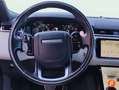 Land Rover Range Rover Velar 2.0D R-Dynamic HSE 4WD Aut. 180 Gris - thumbnail 12