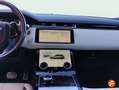 Land Rover Range Rover Velar 2.0D R-Dynamic HSE 4WD Aut. 180 Gris - thumbnail 14