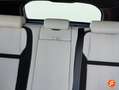 Land Rover Range Rover Velar 2.0D R-Dynamic HSE 4WD Aut. 180 Gris - thumbnail 22