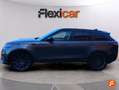 Land Rover Range Rover Velar 2.0D R-Dynamic HSE 4WD Aut. 180 Gris - thumbnail 4
