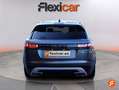 Land Rover Range Rover Velar 2.0D R-Dynamic HSE 4WD Aut. 180 Gris - thumbnail 7