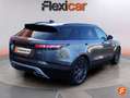 Land Rover Range Rover Velar 2.0D R-Dynamic HSE 4WD Aut. 180 Gris - thumbnail 8