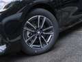 BMW 218 i Active Tourer Steptronic DCT M Sportpaket Bleu - thumbnail 8