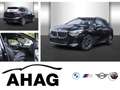 BMW 218 i Active Tourer Steptronic DCT M Sportpaket Bleu - thumbnail 1