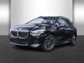 BMW 218 i Active Tourer Steptronic DCT M Sportpaket Bleu - thumbnail 2