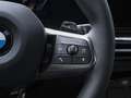 BMW 218 i Active Tourer Steptronic DCT M Sportpaket Bleu - thumbnail 14