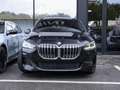 BMW 218 i Active Tourer Steptronic DCT M Sportpaket Bleu - thumbnail 7
