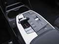 BMW 218 i Active Tourer Steptronic DCT M Sportpaket Bleu - thumbnail 11