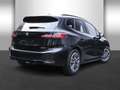 BMW 218 i Active Tourer Steptronic DCT M Sportpaket Bleu - thumbnail 3