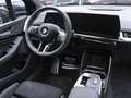 BMW 218 i Active Tourer Steptronic DCT M Sportpaket Bleu - thumbnail 5