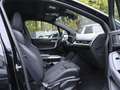 BMW 218 i Active Tourer Steptronic DCT M Sportpaket Bleu - thumbnail 4