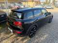 MINI One D Clubman Mini IV F54 2016 Clubman 1.5 Boost Noir - thumbnail 6