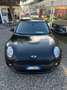 MINI One D Clubman Mini IV F54 2016 Clubman 1.5 Boost Noir - thumbnail 1