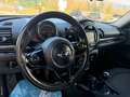 MINI One D Clubman Mini IV F54 2016 Clubman 1.5 Boost Noir - thumbnail 24