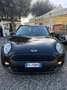 MINI One D Clubman Mini IV F54 2016 Clubman 1.5 Boost Noir - thumbnail 3