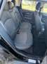 MINI One D Clubman Mini IV F54 2016 Clubman 1.5 Boost Noir - thumbnail 16