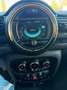 MINI One D Clubman Mini IV F54 2016 Clubman 1.5 Boost Noir - thumbnail 27