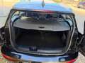 MINI One D Clubman Mini IV F54 2016 Clubman 1.5 Boost Noir - thumbnail 12