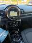 MINI One D Clubman Mini IV F54 2016 Clubman 1.5 Boost Noir - thumbnail 20
