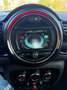 MINI One D Clubman Mini IV F54 2016 Clubman 1.5 Boost Noir - thumbnail 26