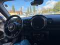MINI One D Clubman Mini IV F54 2016 Clubman 1.5 Boost Noir - thumbnail 23