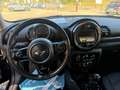 MINI One D Clubman Mini IV F54 2016 Clubman 1.5 Boost Noir - thumbnail 18