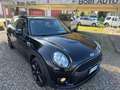 MINI One D Clubman Mini IV F54 2016 Clubman 1.5 Boost Noir - thumbnail 4