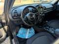 MINI One D Clubman Mini IV F54 2016 Clubman 1.5 Boost Noir - thumbnail 15