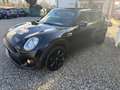 MINI One D Clubman Mini IV F54 2016 Clubman 1.5 Boost Noir - thumbnail 2