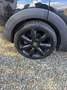 MINI One D Clubman Mini IV F54 2016 Clubman 1.5 Boost Noir - thumbnail 5