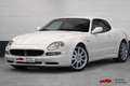 Maserati 3200 3.2i - 32V V8 BI-TURBO Blanco - thumbnail 7