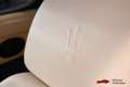 Maserati 3200 3.2i - 32V V8 BI-TURBO Blanco - thumbnail 21