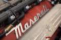 Maserati 3200 3.2i - 32V V8 BI-TURBO Blanco - thumbnail 40