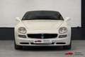 Maserati 3200 3.2i - 32V V8 BI-TURBO Blanco - thumbnail 8