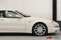 Maserati 3200 3.2i - 32V V8 BI-TURBO Blanco - thumbnail 23